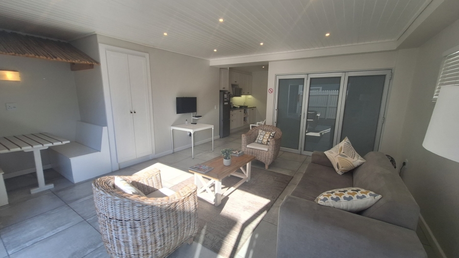 2 Bedroom Property for Sale in Elands Bay Western Cape